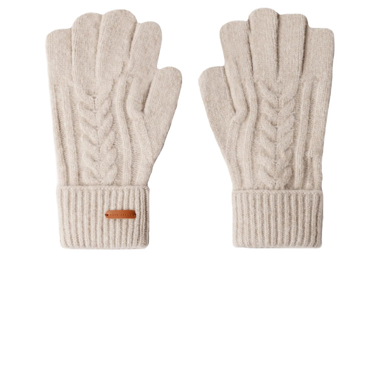  PEPE JEANS FIONAY GLOVES