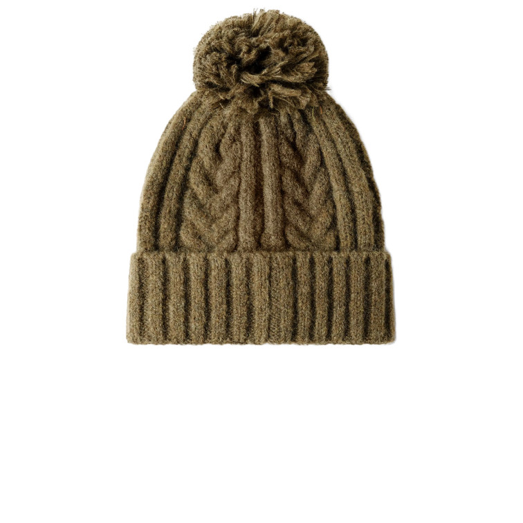  PEPE JEANS FIONAY HAT