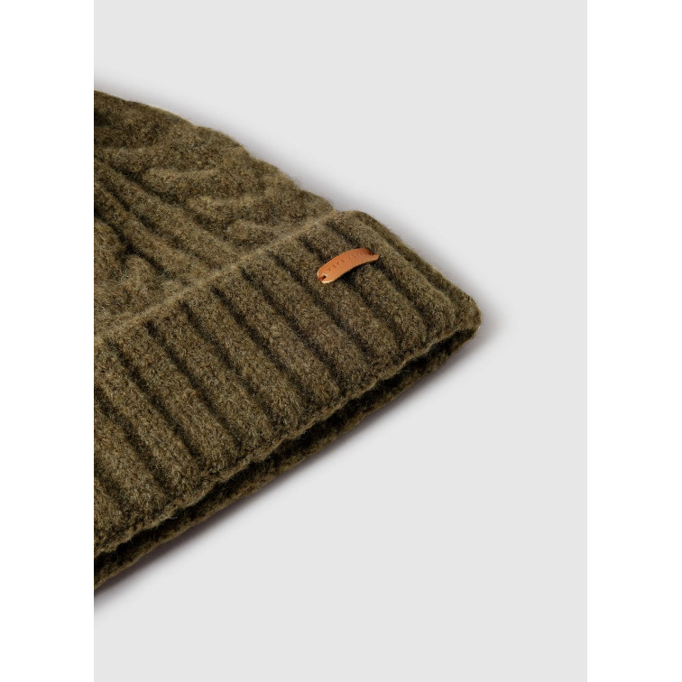  PEPE JEANS FIONAY HAT