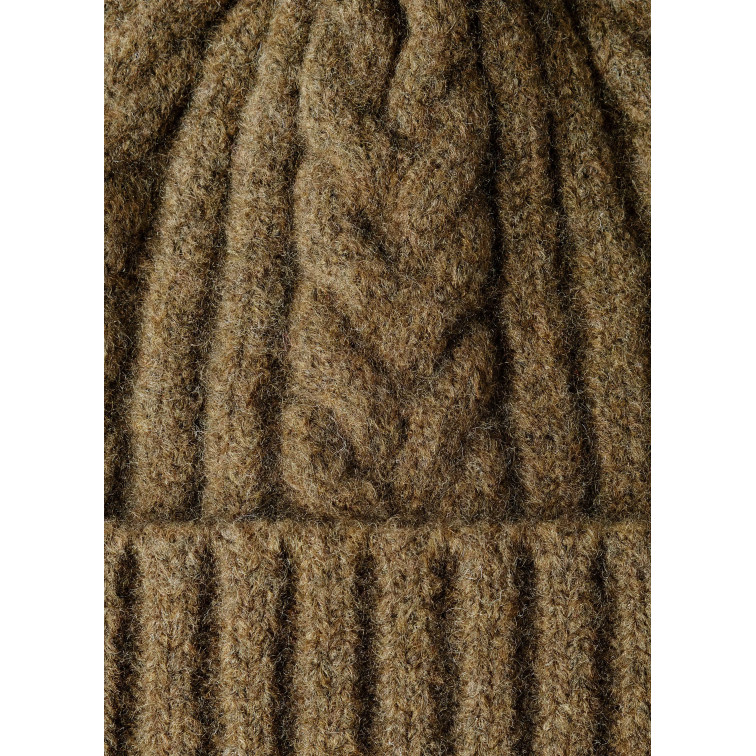  PEPE JEANS FIONAY HAT