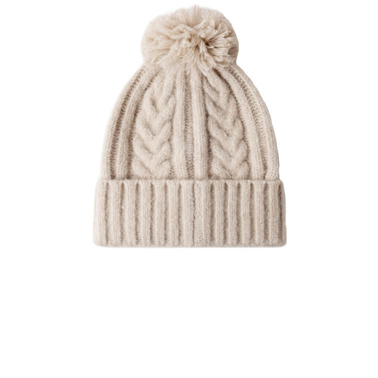  PEPE JEANS FIONAY HAT