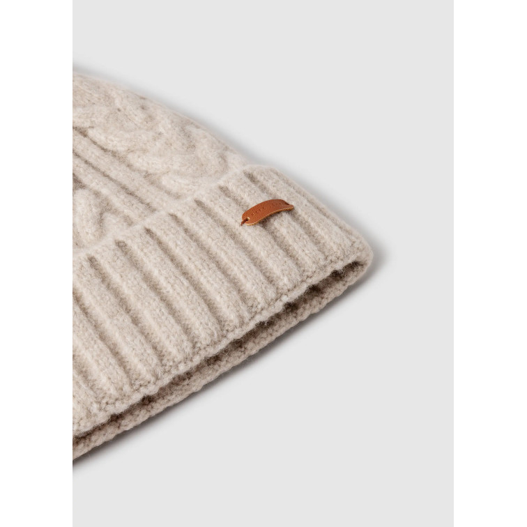  PEPE JEANS FIONAY HAT