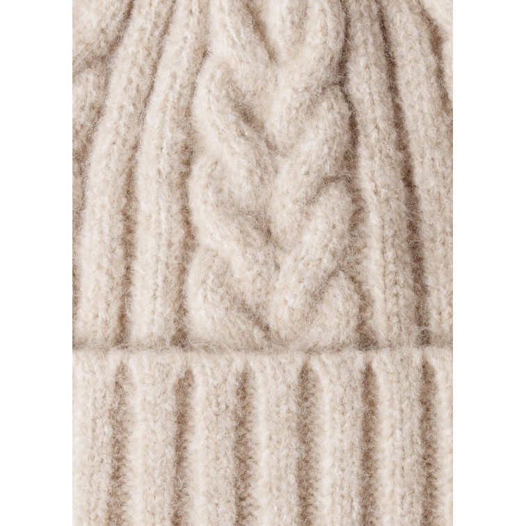  PEPE JEANS FIONAY HAT