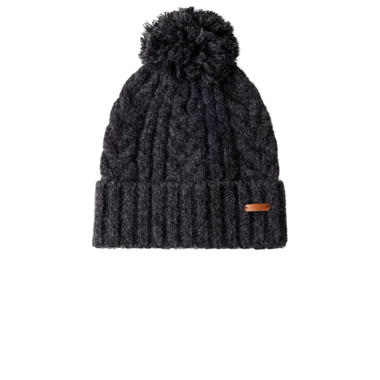  PEPE JEANS FIONAY HAT