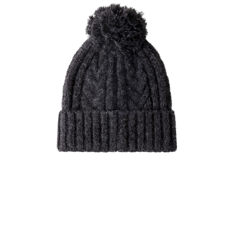  PEPE JEANS FIONAY HAT