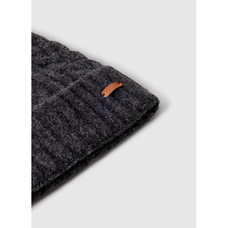  PEPE JEANS FIONAY HAT