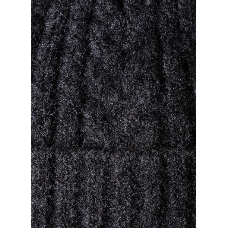  PEPE JEANS FIONAY HAT