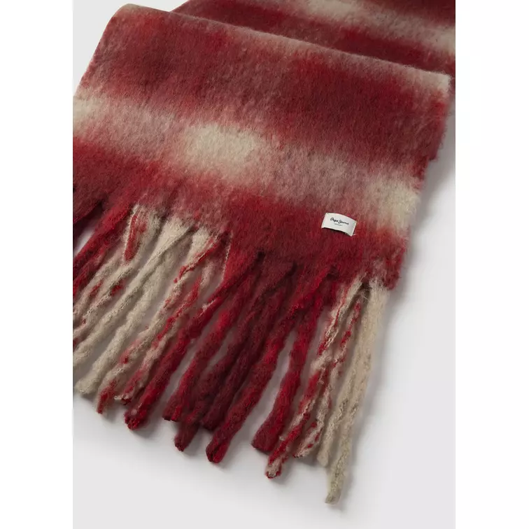  PEPE JEANS FABIOLA SCARF