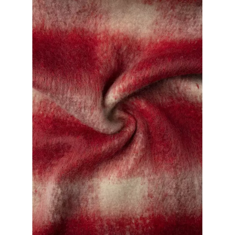  PEPE JEANS FABIOLA SCARF