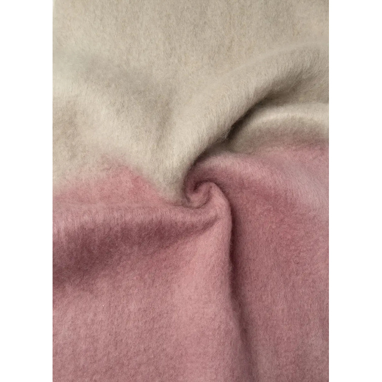  PEPE JEANS FIFI SCARF