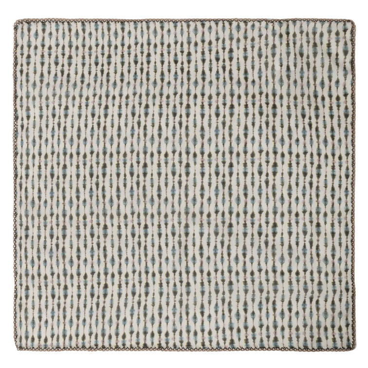  PEPE JEANS KATA SCARF