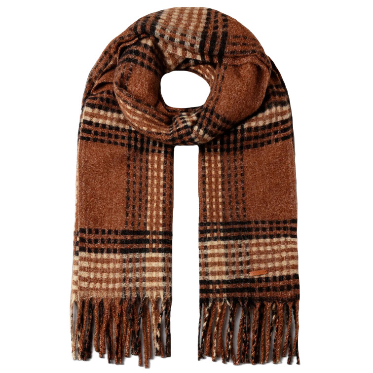  PEPE JEANS FLAVIECY SCARF