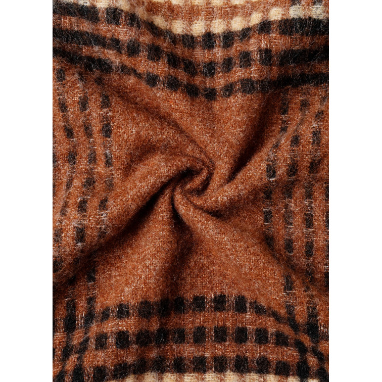  PEPE JEANS FLAVIECY SCARF