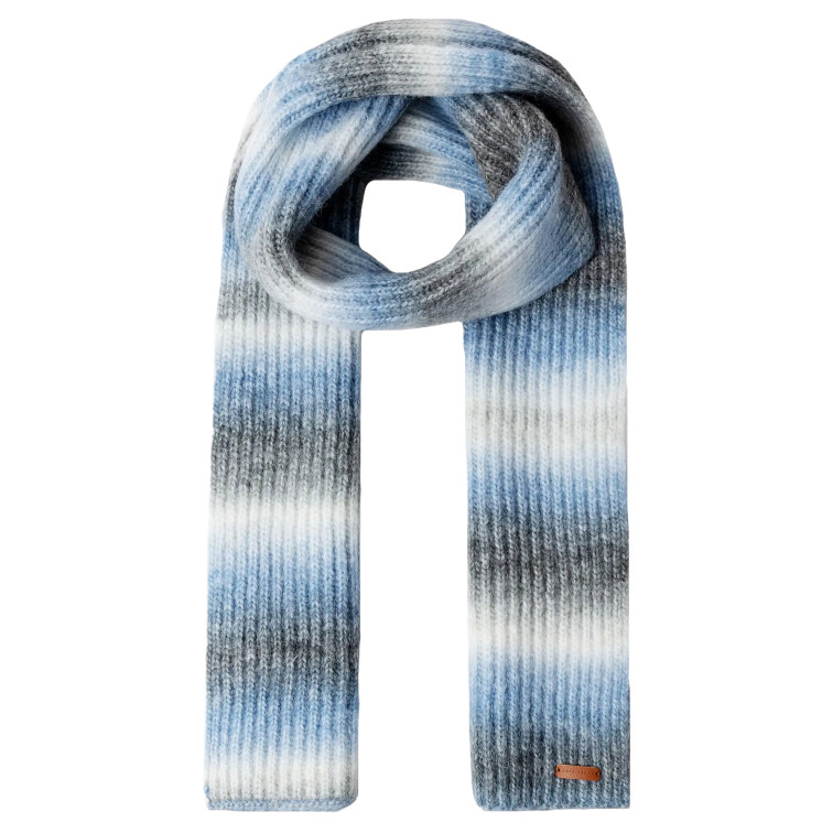  PEPE JEANS FAUSTINE SCARF
