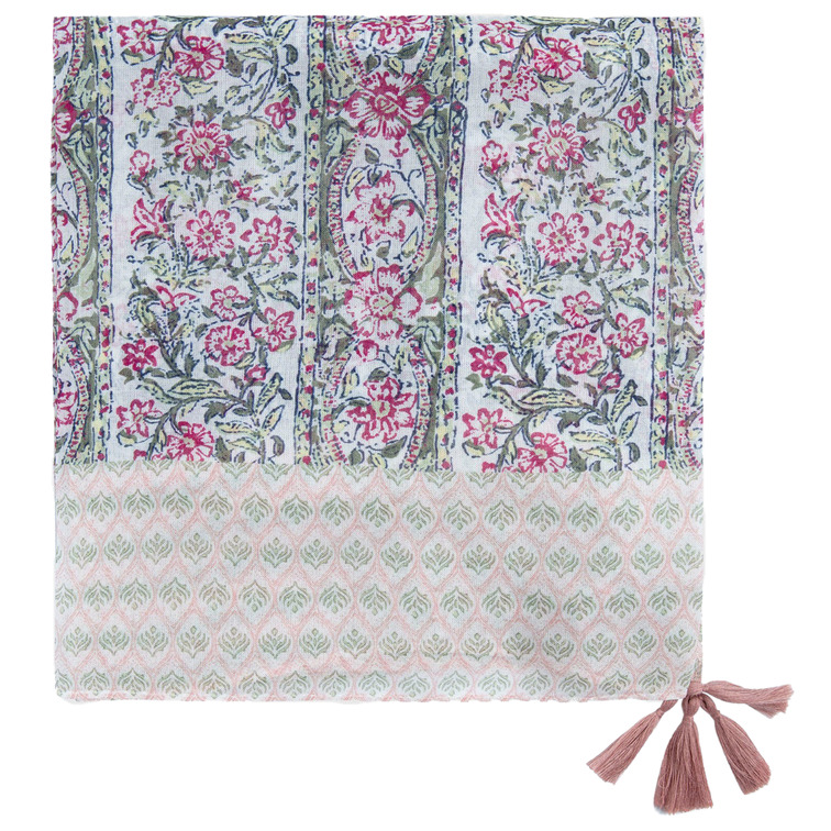 PAÑUELO MUJER PEPE JEANS PATTY SCARF