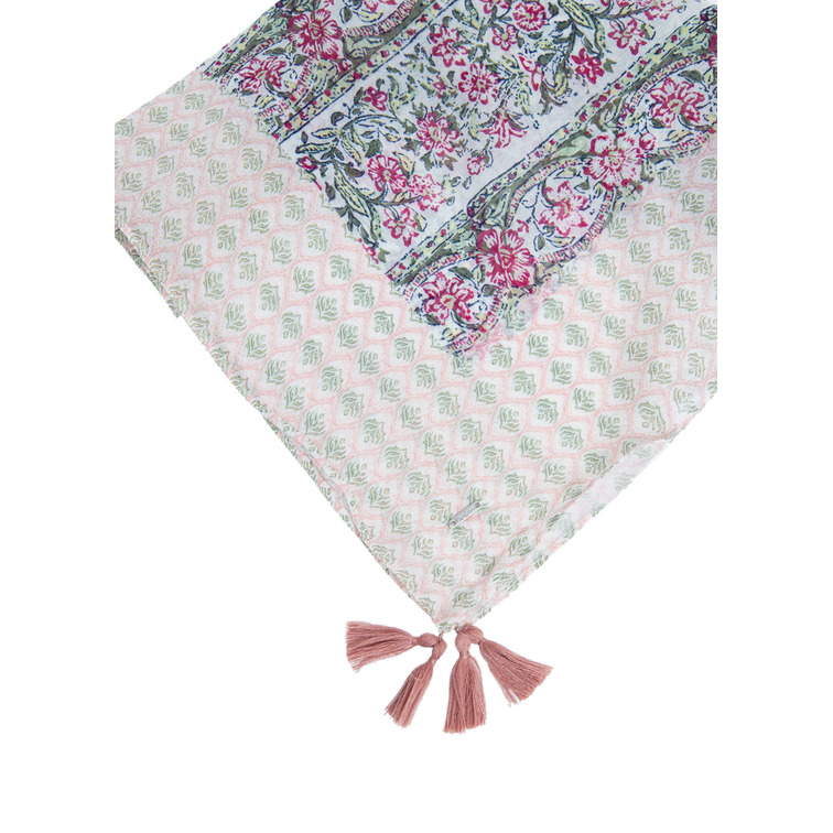 PAÑUELO MUJER PEPE JEANS PATTY SCARF