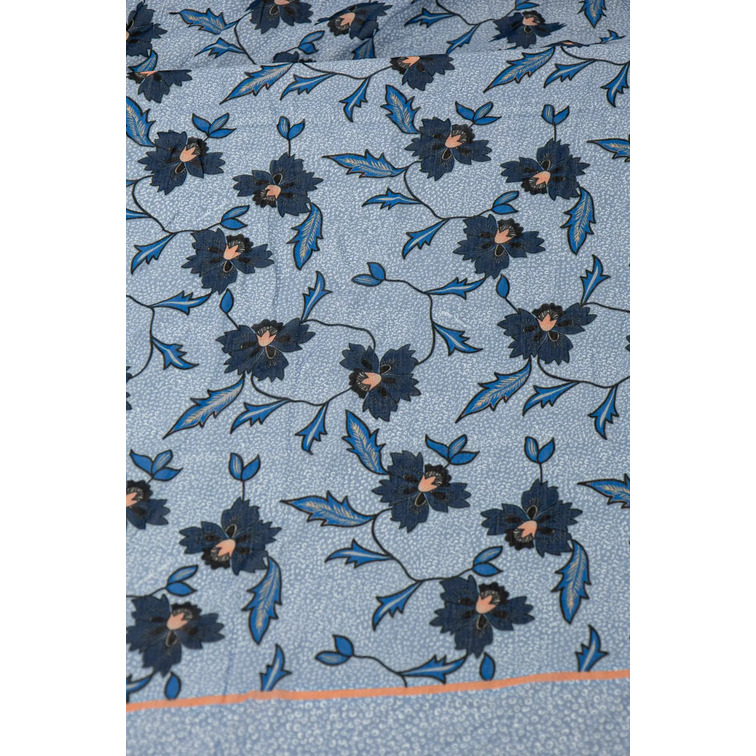  PEPE JEANS YOLET SCARF
