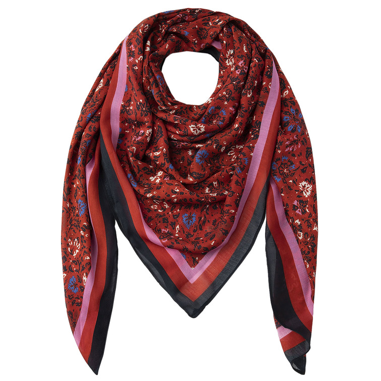  PEPE JEANS EVA SCARF