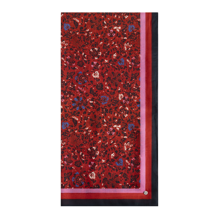  PEPE JEANS EVA SCARF