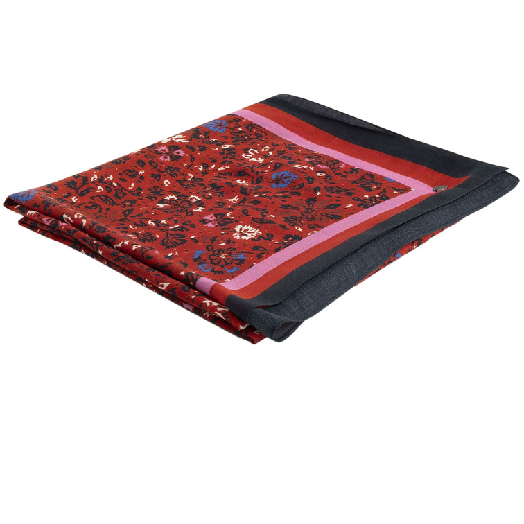  PEPE JEANS EVA SCARF