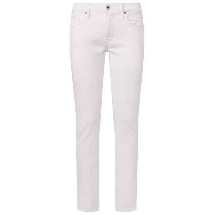 VAQUERO MUJER  PEPE JEANS GRACE