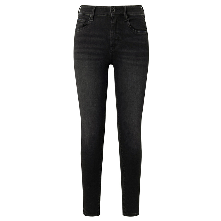 VAQUERO SUPER SKINNY FIT MUJER PEPE JEANS ZOE