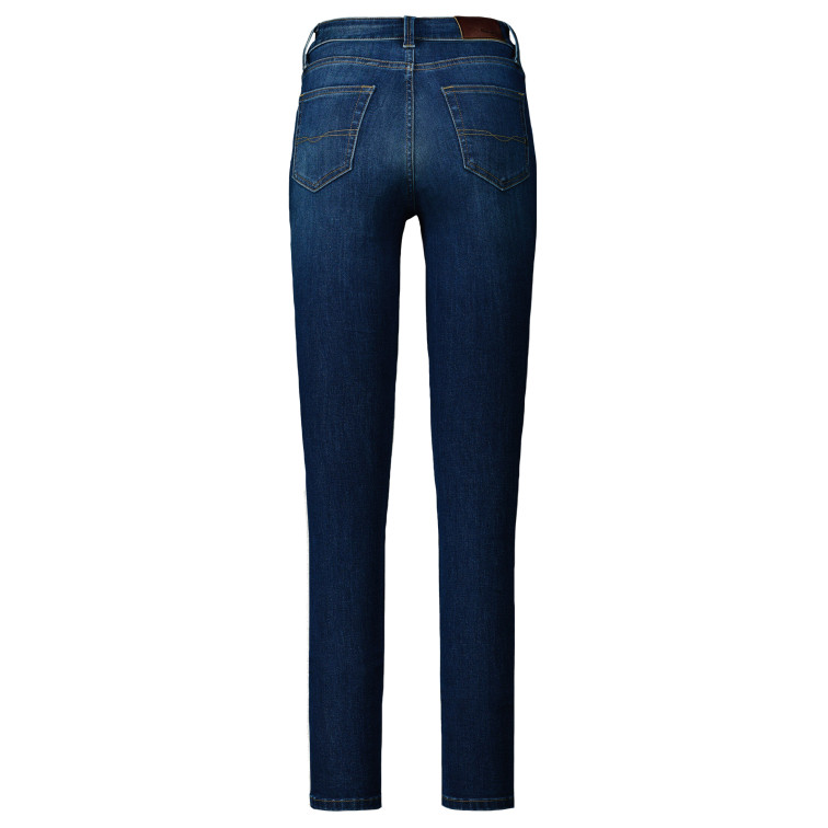 VAQUERO MUJER  PEPE JEANS SKINNY JEANS MW REGENT