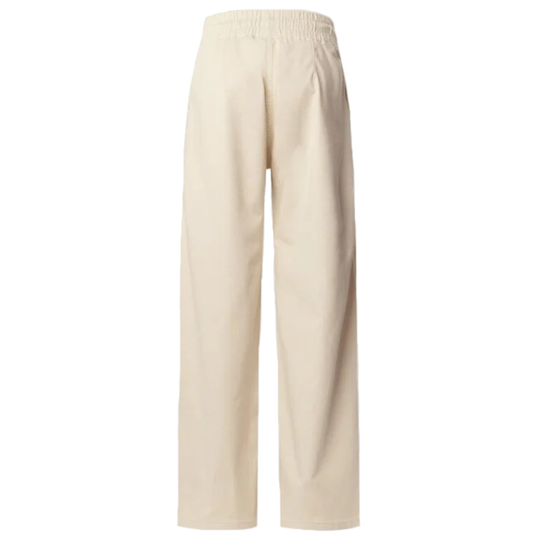 PANTALON ANCHO MUJER PEPE JEANS TIRO ALTO