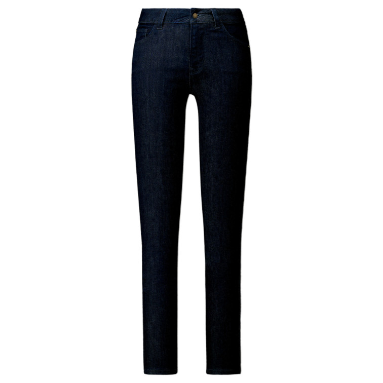 VAQUERO MUJER  PEPE JEANS SKINNY JEANS MW REGENT