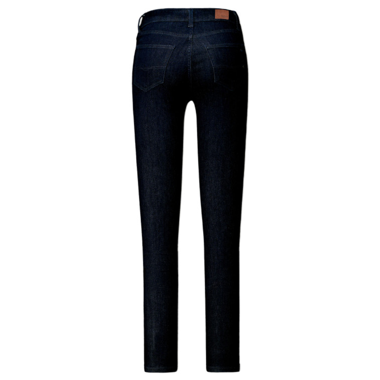 VAQUERO MUJER  PEPE JEANS SKINNY JEANS MW REGENT