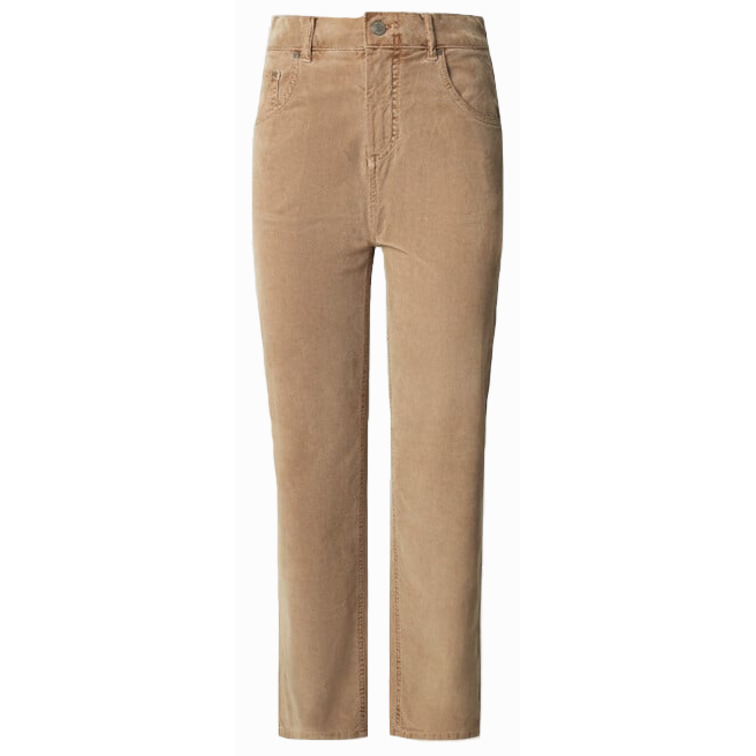 PANTALÓN MUJER  PEPE JEANS SUN