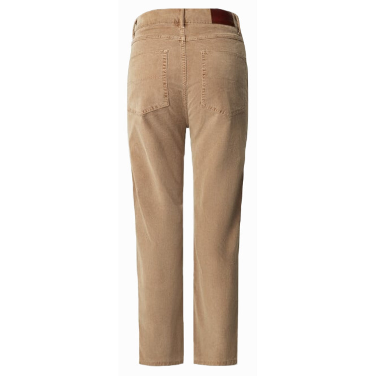 PANTALÓN MUJER  PEPE JEANS SUN
