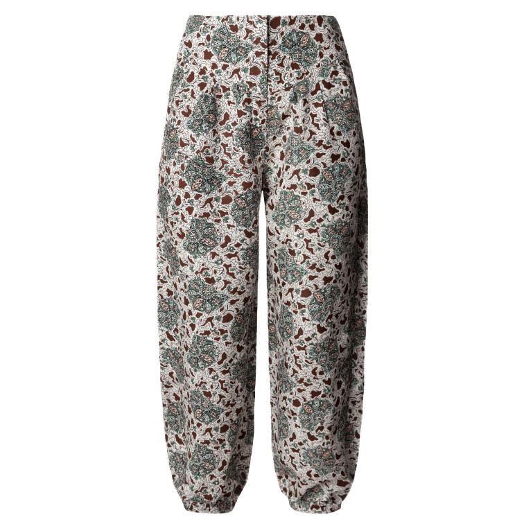 PANTALÓN MUJER  PEPE JEANS ARY PANT