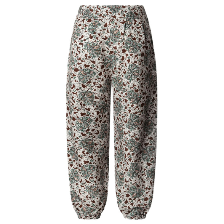 PANTALÓN MUJER  PEPE JEANS ARY PANT