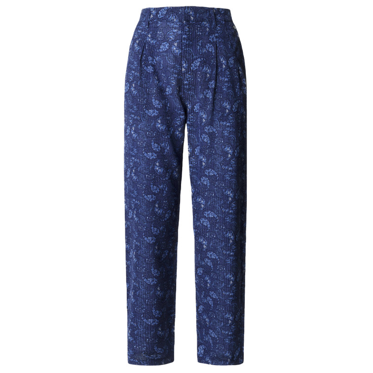 PANTALÓN MUJER  PEPE JEANS AMANDA PANT