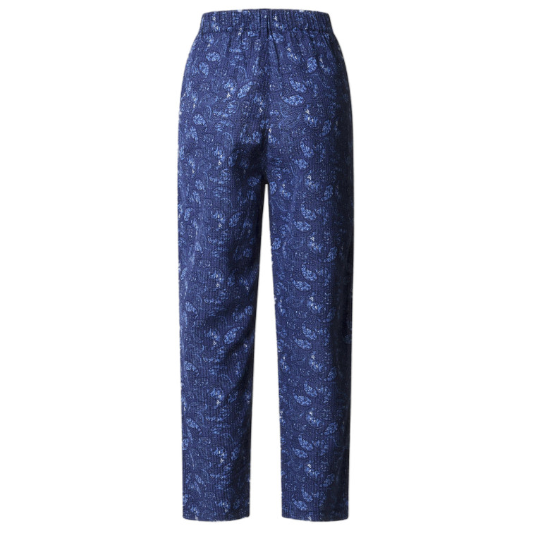 PANTALÓN MUJER  PEPE JEANS AMANDA PANT