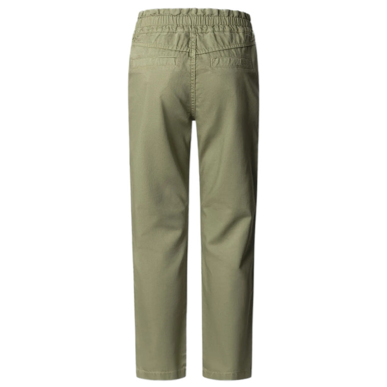 PANTALÓN MUJER  PEPE JEANS CRUSADE ZIPPER