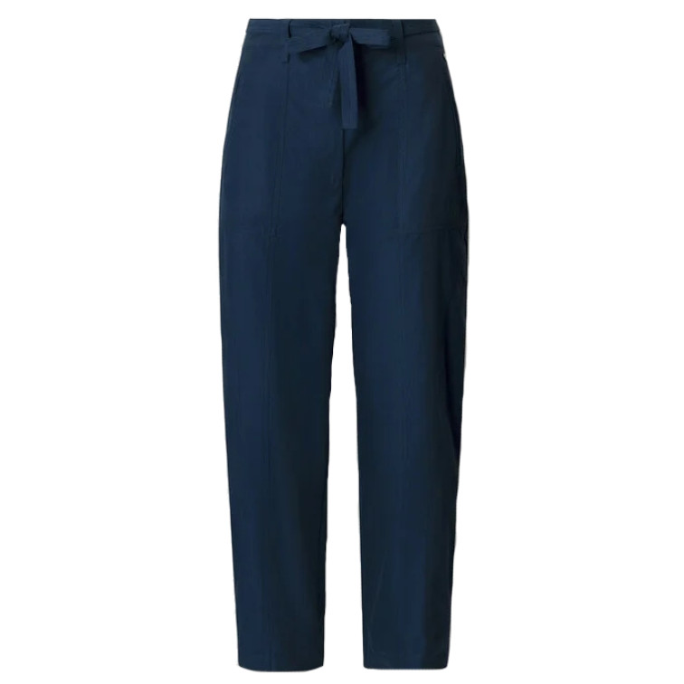 MUJER ALICE PANT 594