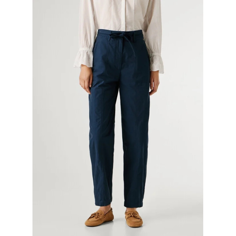 MUJER ALICE PANT 594