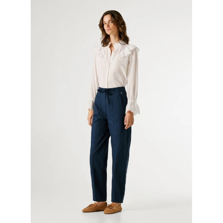 MUJER ALICE PANT 594