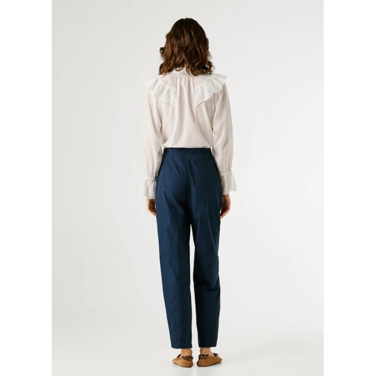 MUJER ALICE PANT 594