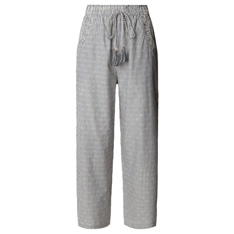 PANTALÓN MUJER  PEPE JEANS CLARIBEL PANT