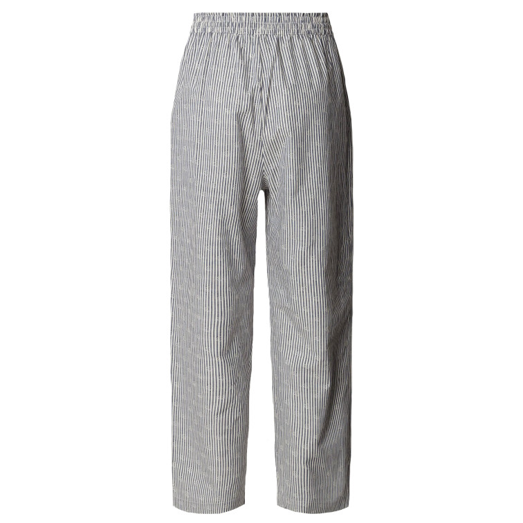 PANTALÓN MUJER  PEPE JEANS CLARIBEL PANT