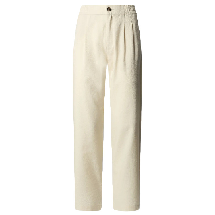 PANTALÓN MUJER  PEPE JEANS FLAVIA