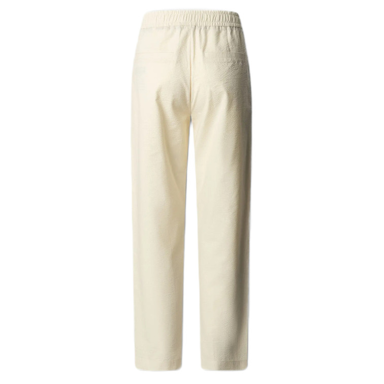PANTALÓN MUJER  PEPE JEANS FLAVIA