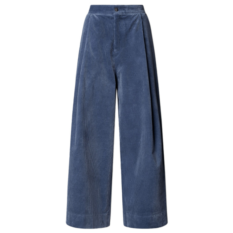 PANTALÓN MUJER  PEPE JEANS KHLOE