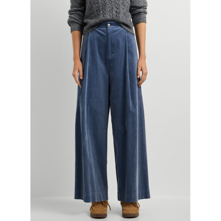 PANTALÓN MUJER  PEPE JEANS KHLOE