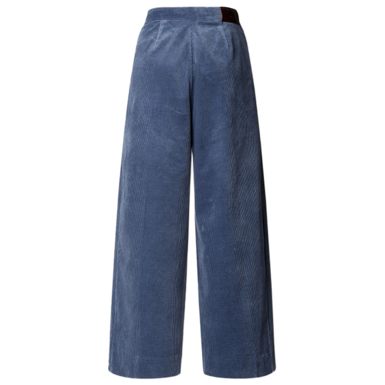 PANTALÓN MUJER  PEPE JEANS KHLOE