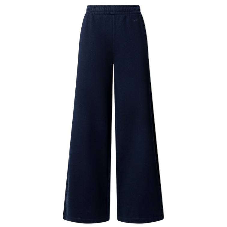 PANTALÓN MUJER  PEPE JEANS BISI