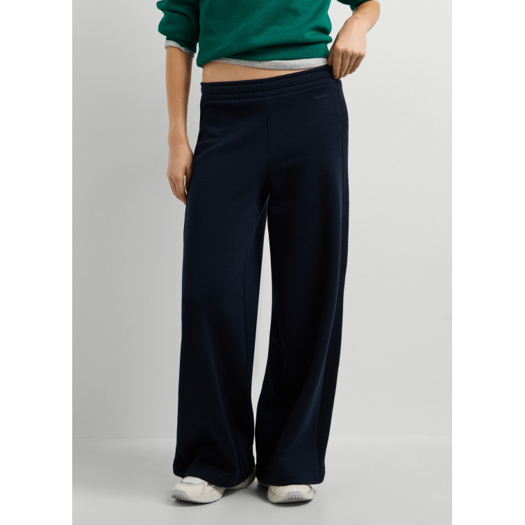 PANTALÓN MUJER  PEPE JEANS BISI